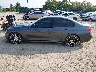 WBA8B7G50GN****** Repairable 2016 BMW 3 Series in Kentucky State