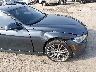 WBA8B7G50GN****** Used 2016 BMW 3 Series