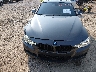 WBA8B7G50GN****** Repairable 2016 BMW 3 Series