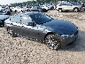 WBA8B7G50GN****** Salvage and Wrecked 2016 BMW 3 Series in Louisville North
