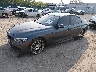 WBA8B7G50GN****** Used and Repairable 2016 BMW 3 Series in Louisville North