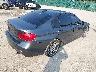 WBA8B7G50GN****** Salvage and Wrecked 2016 BMW 3 Series in Kentucky State
