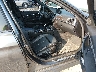 WBA8B7G50GN****** Used and Repairable 2016 BMW 3 Series in Kentucky State