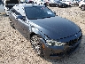 WBA8B7G50GN****** Salvage and Repairable 2016 BMW 3 Series in Kentucky State