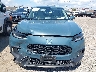 3CZRZ2H38RM****** Wrecked 2024 Honda HR-V in New York State