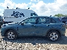 3CZRZ2H38RM****** Repairable 2024 Honda HR-V in New York State