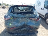 3CZRZ2H38RM****** Wrecked 2024 Honda HR-V