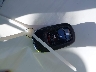 3CZRZ2H38RM****** Salvage 2024 Honda HR-V in New York State