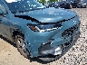 3CZRZ2H38RM****** Used 2024 Honda HR-V