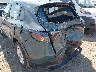 3CZRZ2H38RM****** Repairable 2024 Honda HR-V