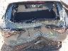 3CZRZ2H38RM****** Salvage and Wrecked 2024 Honda HR-V in Buffalo