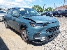 3CZRZ2H38RM****** Salvage and Wrecked 2024 Honda HR-V in Buffalo