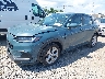 3CZRZ2H38RM****** Used and Repairable 2024 Honda HR-V in Buffalo