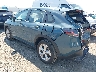 3CZRZ2H38RM****** Salvage and Repairable 2024 Honda HR-V in Buffalo
