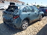 3CZRZ2H38RM****** Salvage and Wrecked 2024 Honda HR-V in New York State