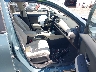3CZRZ2H38RM****** Used and Repairable 2024 Honda HR-V in New York State