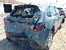 3CZRZ2H38RM****** Salvage and Repairable 2024 Honda HR-V in New York State