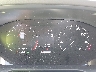 3CZRZ2H38RM****** Salvage 2024 Honda HR-V in Buffalo