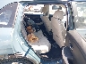 3CZRZ2H38RM****** Wrecked 2024 Honda HR-V in Buffalo