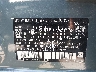 3CZRZ2H38RM****** Used 2024 Honda HR-V in Buffalo