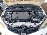 5YFBURHE1FP****** Reparables 2015 Toyota Corolla en Phoenix