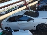 5YFBURHE1FP****** Usados 2015 Toyota Corolla en Estado de Arizona