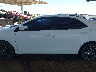5YFBURHE1FP****** Reparables 2015 Toyota Corolla en Estado de Arizona