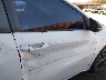 5YFBURHE1FP****** Usados y Reparables 2015 Toyota Corolla en Estado de Arizona