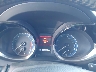 5YFBURHE1FP****** Salvamento 2015 Toyota Corolla en Phoenix