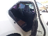 5YFBURHE1FP****** Destrozados 2015 Toyota Corolla en Phoenix