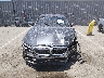 WBA5R7C02LF****** Usados 2020 BMW 3 Series