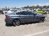 WBA5R7C02LF****** Reparables 2020 BMW 3 Series