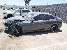 WBA5R7C02LF****** Salvamento y Destrozados 2020 BMW 3 Series en San Diego