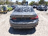 WBA5R7C02LF****** Salvamento y Reparables 2020 BMW 3 Series en San Diego