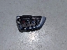 WBA5R7C02LF****** Salvamento 2020 BMW 3 Series en Estado de California