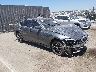 WBA5R7C02LF****** Salvamento y Destrozados 2020 BMW 3 Series en San Diego