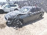 WBA5R7C02LF****** Usados y Reparables 2020 BMW 3 Series en San Diego