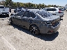 WBA5R7C02LF****** Salvamento y Reparables 2020 BMW 3 Series en San Diego