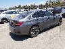 WBA5R7C02LF****** Salvamento y Destrozados 2020 BMW 3 Series en Estado de California