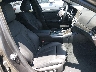WBA5R7C02LF****** Usados y Reparables 2020 BMW 3 Series en Estado de California