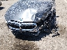 WBA5R7C02LF****** Salvamento y Reparables 2020 BMW 3 Series en Estado de California