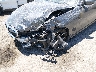 WBA5R7C02LF****** Usados 2020 BMW 3 Series en Estado de California