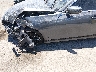WBA5R7C02LF****** Reparables 2020 BMW 3 Series en Estado de California