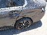 WBA5R7C02LF****** Salvamento 2020 BMW 3 Series