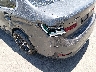 WBA5R7C02LF****** Destrozados 2020 BMW 3 Series
