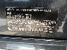 WBA5R7C02LF****** Usados 2020 BMW 3 Series en San Diego