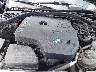 WBA5R7C02LF****** Reparables 2020 BMW 3 Series en San Diego