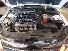 3FAHP0KC7CR****** Reparables 2012 Ford Fusion en Portland