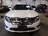 3FAHP0KC7CR****** Usados 2012 Ford Fusion en Estado de Oregón