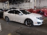 3FAHP0KC7CR****** Reparables 2012 Ford Fusion en Estado de Oregón